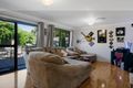 Property photo of 15 William Close Lemon Tree Passage NSW 2319