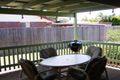 Property photo of 50 Avocado Street Elanora QLD 4221