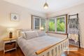 Property photo of 19 West Park Grove Parklands TAS 7320