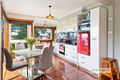 Property photo of 19 West Park Grove Parklands TAS 7320