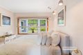Property photo of 19 West Park Grove Parklands TAS 7320