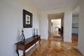 Property photo of 39 Clifford Street Glen Waverley VIC 3150