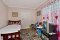 Property photo of 45 Boothby Street Kedron QLD 4031