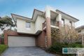 Property photo of 11/311 Ryans Road Eltham North VIC 3095