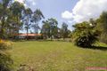 Property photo of 33 Devonstone Drive Cooroibah QLD 4565