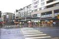 Property photo of 4216/57-59 Queen Street Auburn NSW 2144
