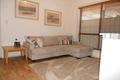 Property photo of 43 Branksome Terrace Dover Gardens SA 5048
