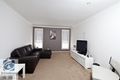 Property photo of 20 Jezebel Street The Ponds NSW 2769