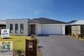 Property photo of 20 Jezebel Street The Ponds NSW 2769