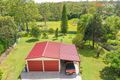 Property photo of 328 Wingham Road Taree NSW 2430