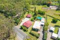 Property photo of 328 Wingham Road Taree NSW 2430