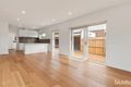 Property photo of 1/5 Rosebud Avenue Moorabbin VIC 3189