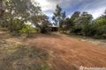 Property photo of 17A Bertram Street Darlington WA 6070