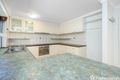 Property photo of 17A Bertram Street Darlington WA 6070