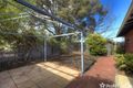 Property photo of 17A Bertram Street Darlington WA 6070