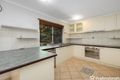 Property photo of 17A Bertram Street Darlington WA 6070