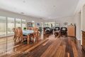 Property photo of 15 Quarram Crescent Burns Beach WA 6028