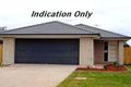 Property photo of 24 Frank Street Thorneside QLD 4158