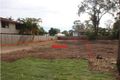 Property photo of 24 Frank Street Thorneside QLD 4158