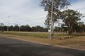 Property photo of 24 Frank Street Thorneside QLD 4158