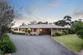 Property photo of 99 Bulla Road Bulla VIC 3428