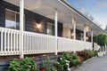 Property photo of 99 Bulla Road Bulla VIC 3428