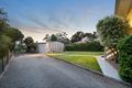 Property photo of 99 Bulla Road Bulla VIC 3428