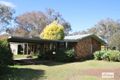 Property photo of 57 Colkerri Drive Dalby QLD 4405