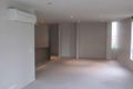 Property photo of 61/801 Bourke Street Docklands VIC 3008