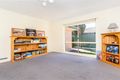 Property photo of 51 Saltram Parade Oakden SA 5086