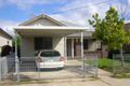 Property photo of 21 Princes Street Bexley NSW 2207