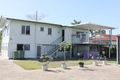 Property photo of 8 Collins Street Aitkenvale QLD 4814