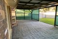 Property photo of 4 Noack Place Pooraka SA 5095