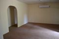 Property photo of 8 East Street Bluff QLD 4702