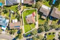 Property photo of 45 Marton Crescent Kings Langley NSW 2147