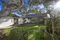 Property photo of 61 Powell Street West Ocean Grove VIC 3226