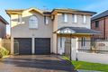 Property photo of 39 Thistle Circuit Green Valley NSW 2168