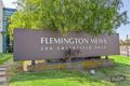 Property photo of 223/200 Smithfield Road Flemington VIC 3031
