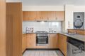 Property photo of 223/200 Smithfield Road Flemington VIC 3031