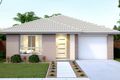 Property photo of 39 Wollemi Circuit Gregory Hills NSW 2557