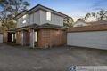Property photo of 2/12 Ambrie Crescent Noble Park VIC 3174