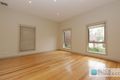 Property photo of 11/311 Ryans Road Eltham North VIC 3095
