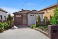 Property photo of 31 Willington Street Turrella NSW 2205