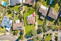 Property photo of 45 Marton Crescent Kings Langley NSW 2147
