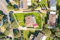 Property photo of 45 Marton Crescent Kings Langley NSW 2147