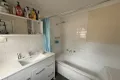 Property photo of 128 Senate Road Port Pirie West SA 5540