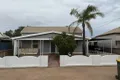 Property photo of 128 Senate Road Port Pirie West SA 5540