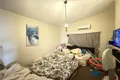 Property photo of 128 Senate Road Port Pirie West SA 5540