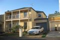 Property photo of 5-7 Tankard Street Kensington VIC 3031