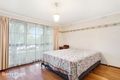 Property photo of 43 Christie Street Knoxfield VIC 3180